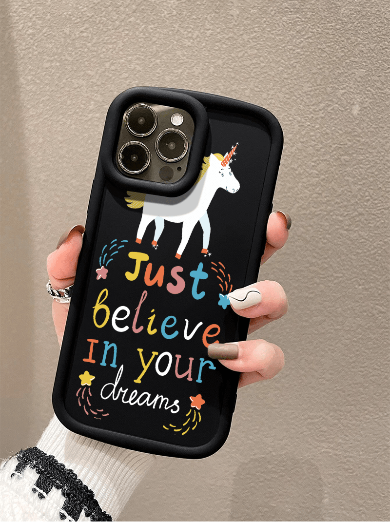 Carcasa para iPhone XR Blanca