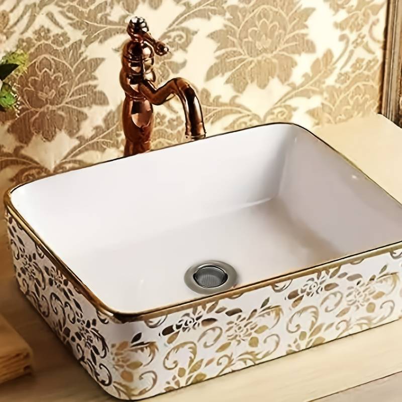 2 Filtri Per Lavello Cucina In Acciaio Inox | Colino Per Scarico Con Manico | Filtro Anti-detriti Per Cucina E Bagno | Diametro 11 Cm