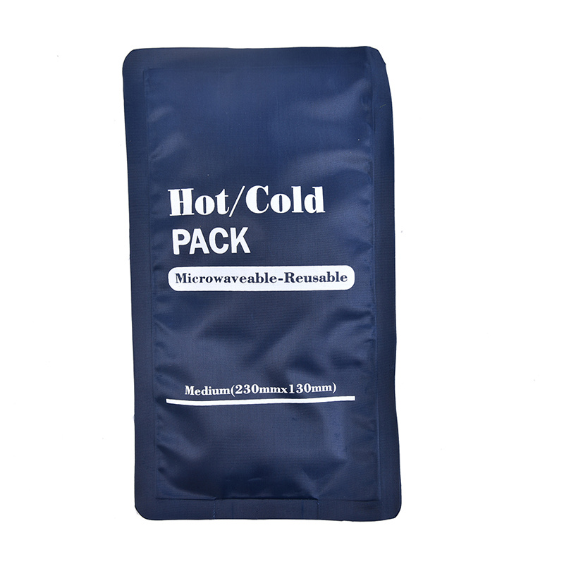 Instant Ice Pack Disposable Cold Packs Cold Therapy Compress - Temu