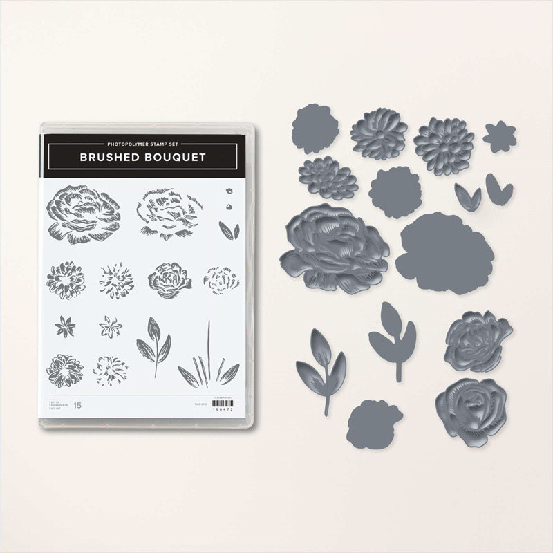 Earthen Textures Clear Stamp and Cutting Dies for Card Making,diy Scrapbook  Craf