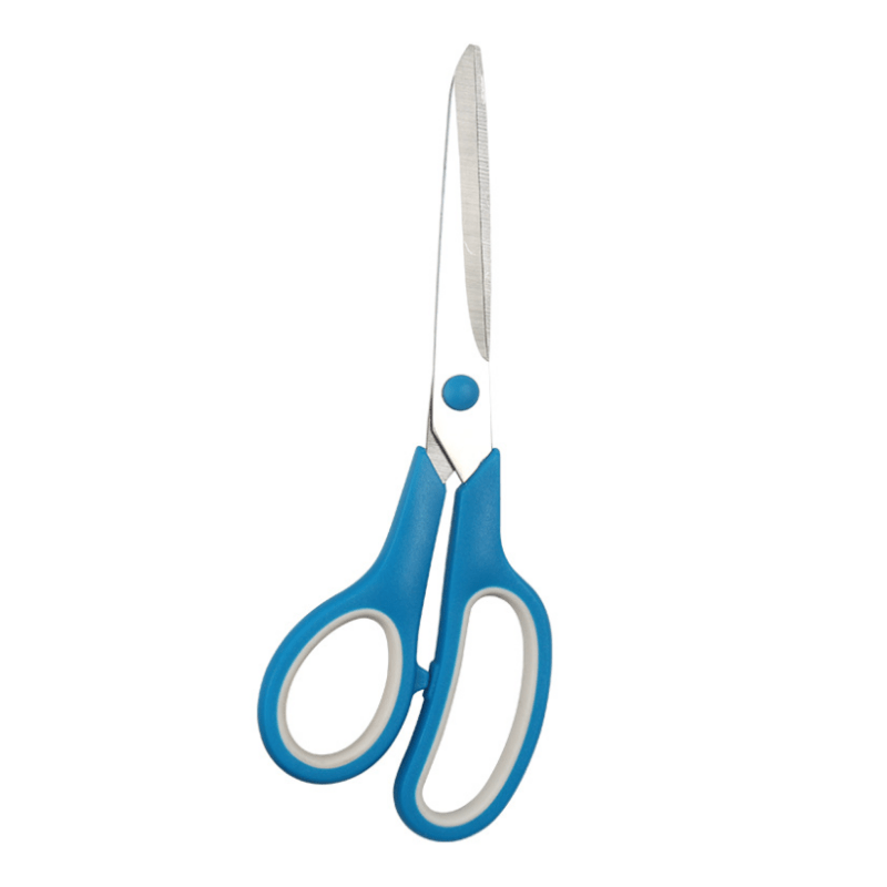 Heavy Duty Scissors Industrial Multipurpose Shears Sharp - Temu