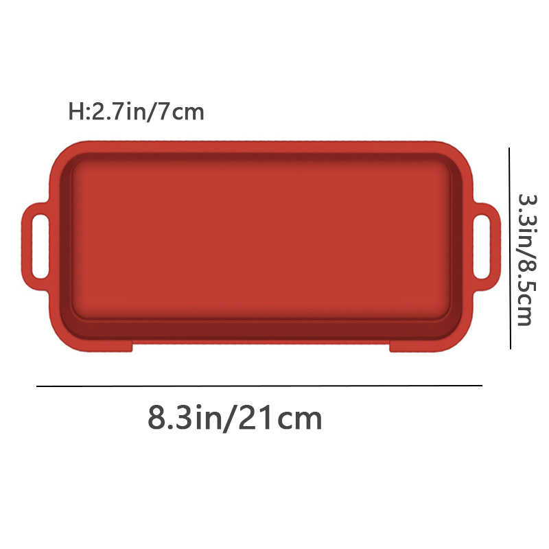 1pc Rear Grease Collector (1st Generation), Carbon Steel Blackstone Grease  Cup, Upgraded Grease Drainage Funnel With Hose