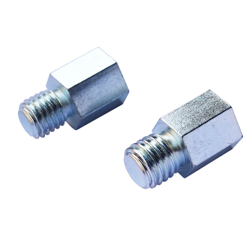 Solidure X Lock Adapter to M14 for Diamond Core Drill Bit Angle Grinder  Cutting Blade XLOCK Adapter - AliExpress
