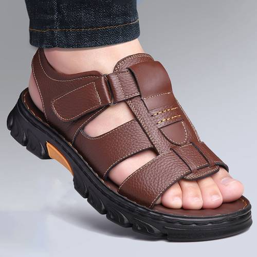 Men s Shoes Free Shipping On Items Shipped From Temu Men s Shoes Free Shipping On Items Shipped From Temu