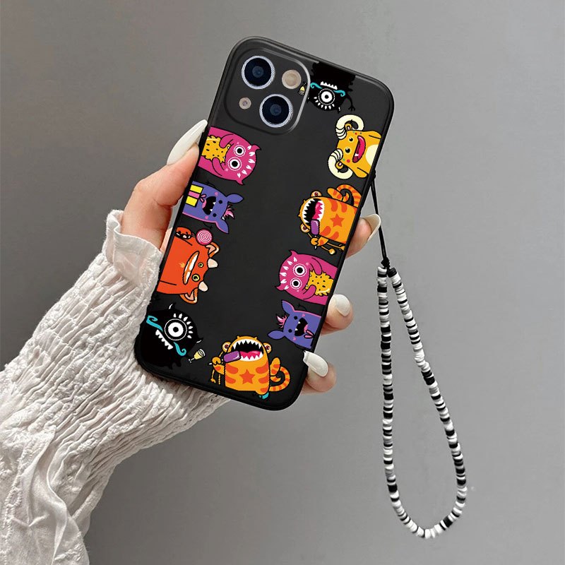 handyhllen disney Disney Mickey Handyhlle fr Samsung S10 PLUS Hlle Motiv 003   Testberichte aus Berlin