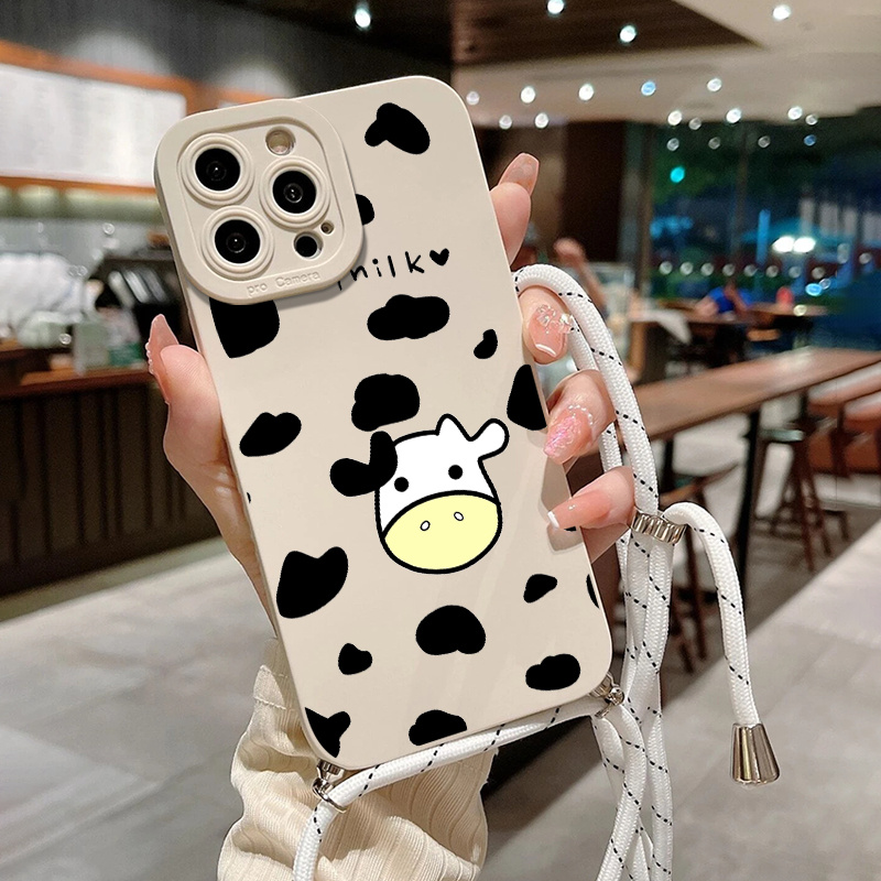 sea life phone case Mightier Than the Waves of the Sea Phone Case, Christian Phone Cases