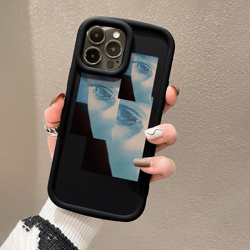 Capa de celular para iphone, para dia das bruxas, para iphone x xr xs max 8