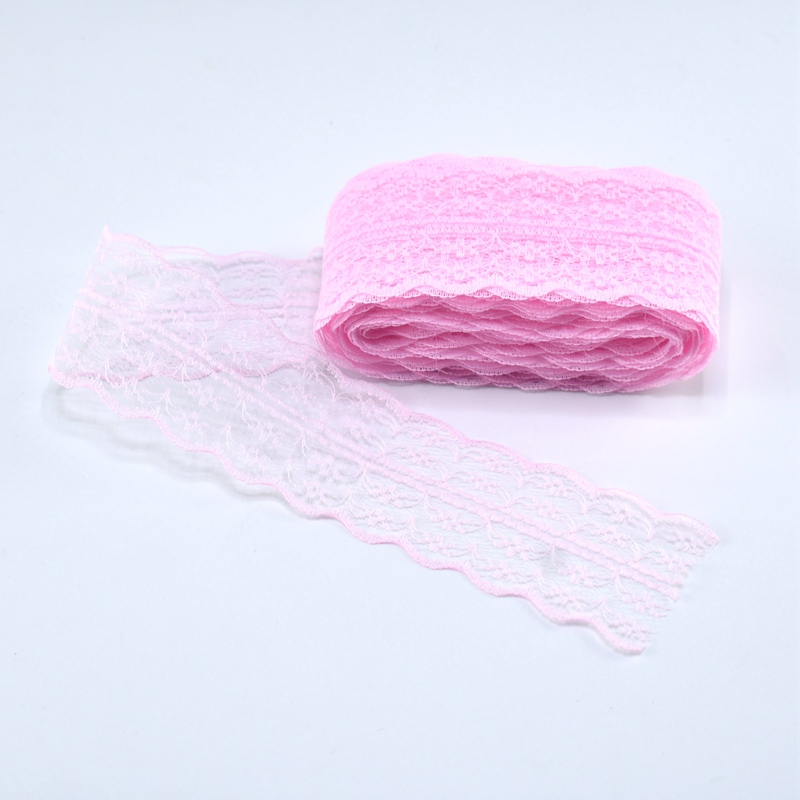 Towel Tube Purse Hot Pink