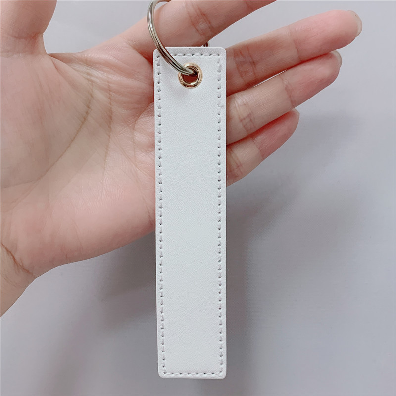 Fashion Hooty The owl house leather motorcycle Key chain Strap Key rings  Hanging Holder Bag Wallet Trinket Keychain Hanging Bag - AliExpress