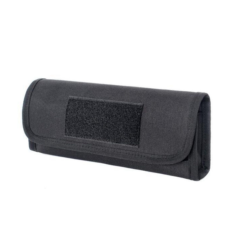 Pochette De Munitions En Nylon - Sans Marque - Occasion