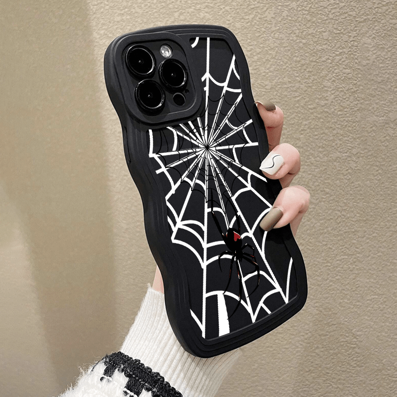 

Phone Case For Iphone 14, 13, 12, 11 Pro Max, Xs Max, X, Xr, 8, 7, Mini, Plus, 2022 Se, Graphic Pattern Anti-fall Phone Case, Gift For Birthday, Girlfriend, Boyfriend, Friend Or Yourself