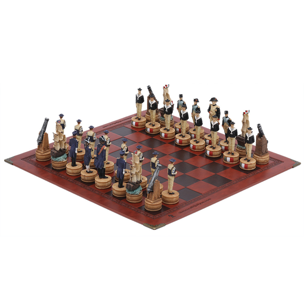 Xl Large Checkers Chess Board Mold For Resin, Full Size 3d
