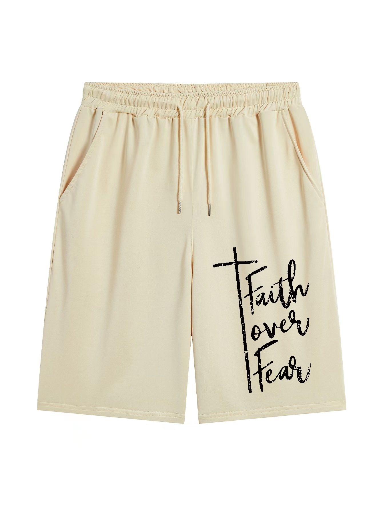 Mr. Steal Your Heart Boxer Shorts