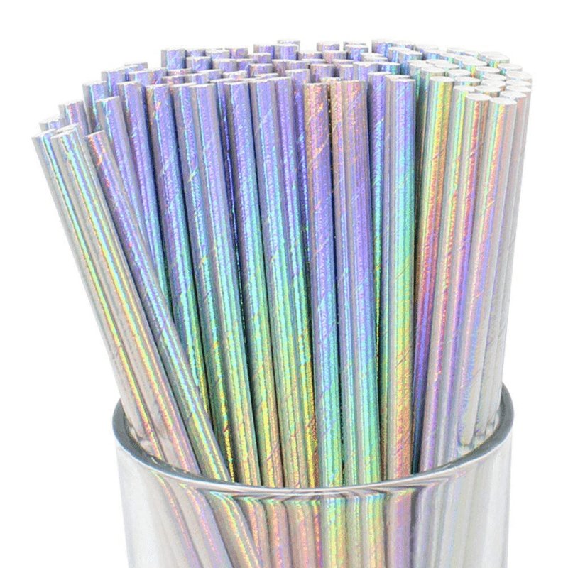 Drinking Straws - Temu