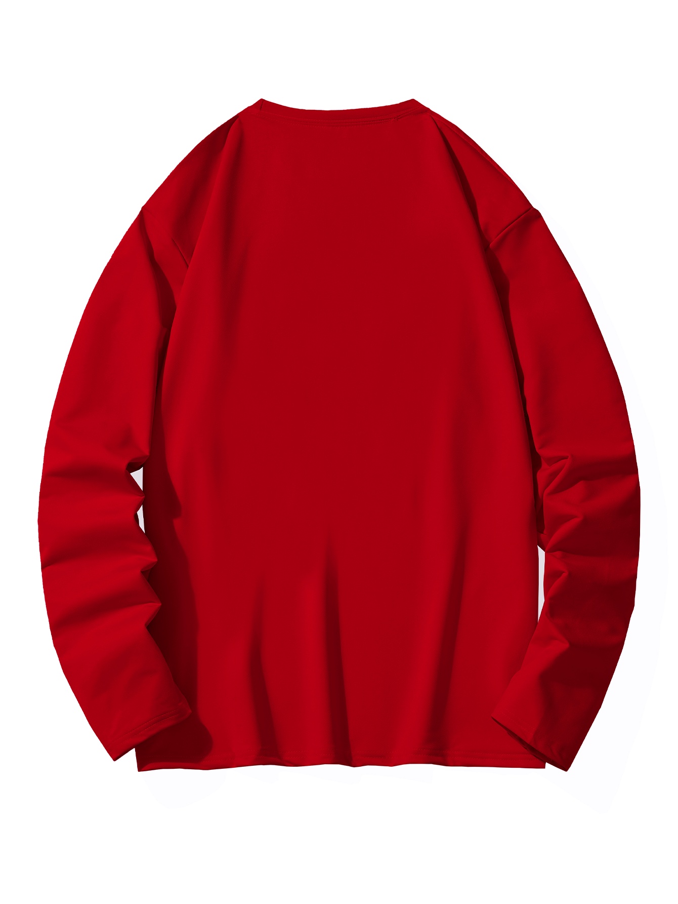 Product nBA Youngboy Supreme Shirt NBA Youngboy Shirt NBA Youngboy Supreme  T Shirt, hoodie, sweater, long sleeve and tank top