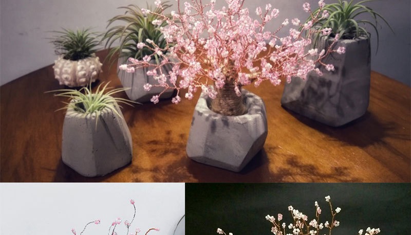 1 Roll Jewelry Copper Wire 0.2-1mm Thickness for DIY Cloisonn? Floral Handmade Crafts - Premium Flexible & Durable Craft Wire for Pendants, Earrings, Bracelets, Pendant Creation, Intricate Designs