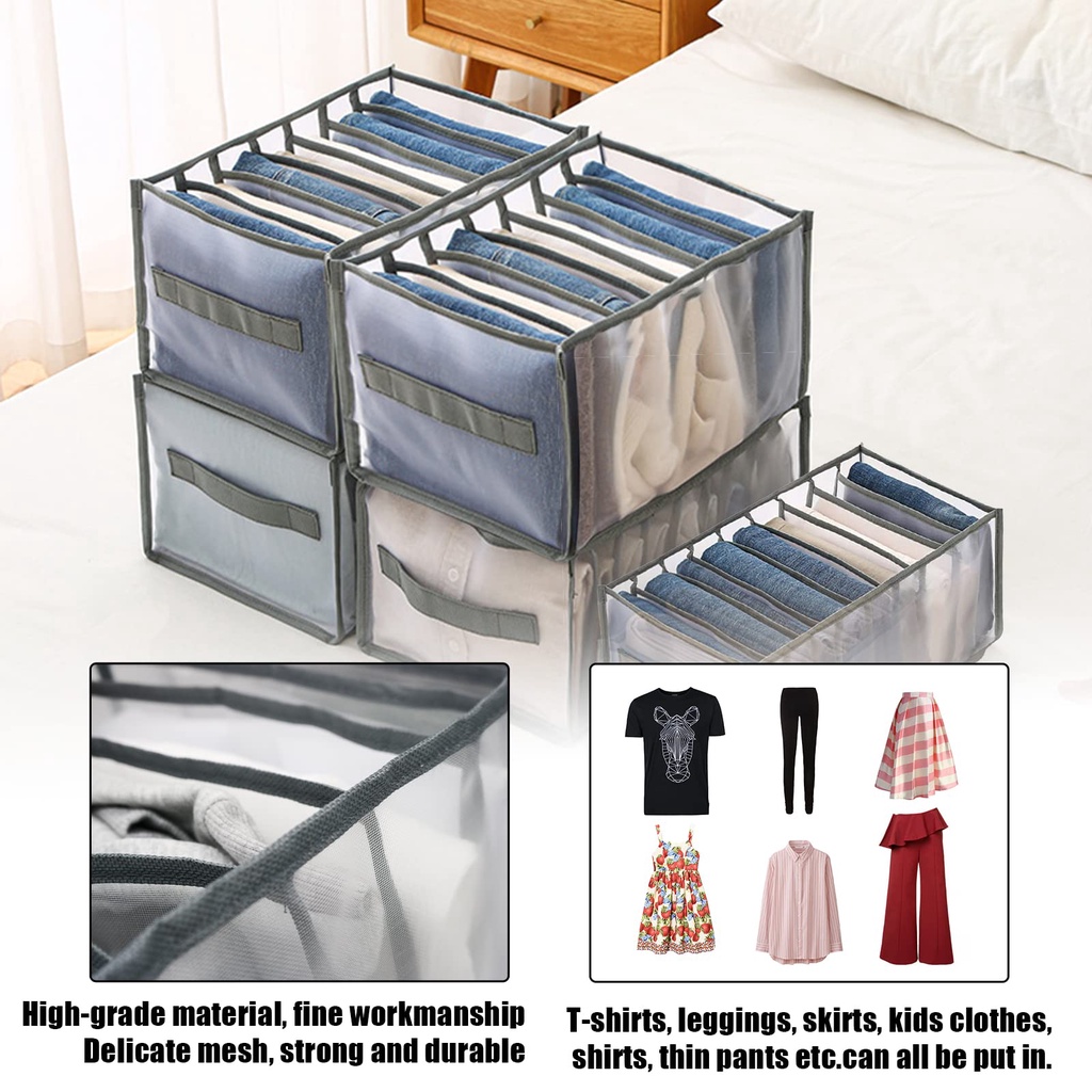  YXX Organizador de pantalones de metal para armario alto y  armario grande, carrito de pantalones rodante con 2 capas de suspensión y  ruedas, estante de almacenamiento de corbatas blancas para bufandas (