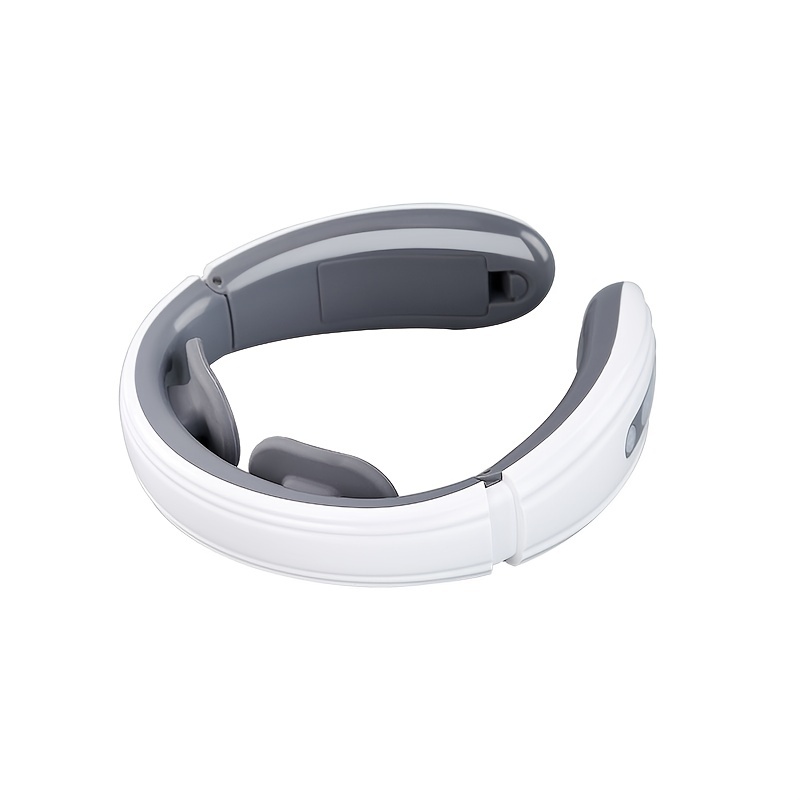 Portable Neck Massager for Neck and Shoulder Care