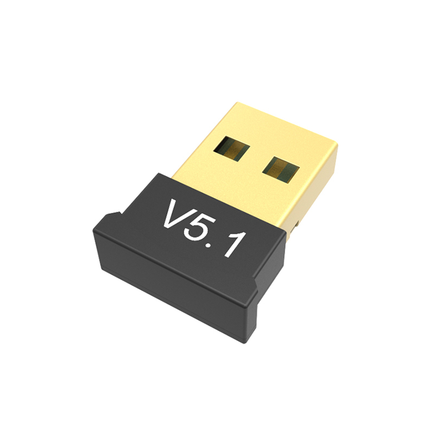 Wireless 5.3 Adapter Usb Wireless Receiver Usb 2.0 Long - Temu