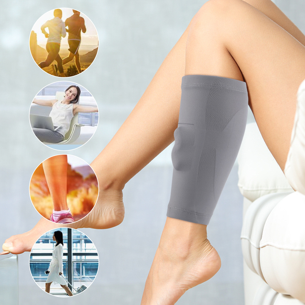 EMS Muscle Stimulator Belt Fitness Equipment for Abdomen Arms Shoulder Back  Leg Hip - China Fitness Trainer, Body Slimming Massager