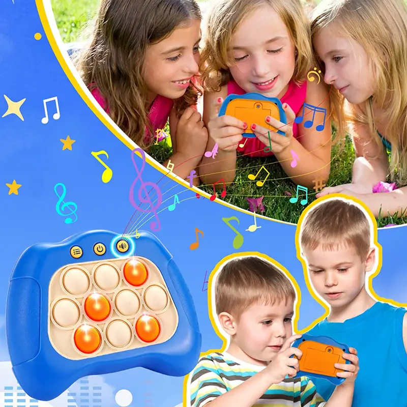 Jeu de voyage puzzle à DEL pour enfants de 8 à 12 ans jouets - Temu France