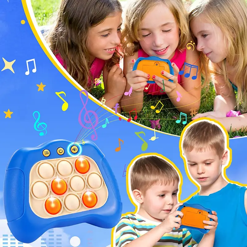 Jeu de voyage puzzle à DEL pour enfants de 8 à 12 ans jouets - Temu Belgium