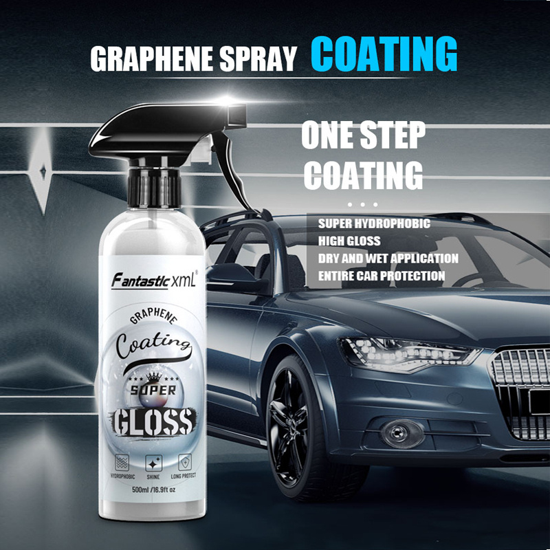sopami coating spray - Temu United Kingdom