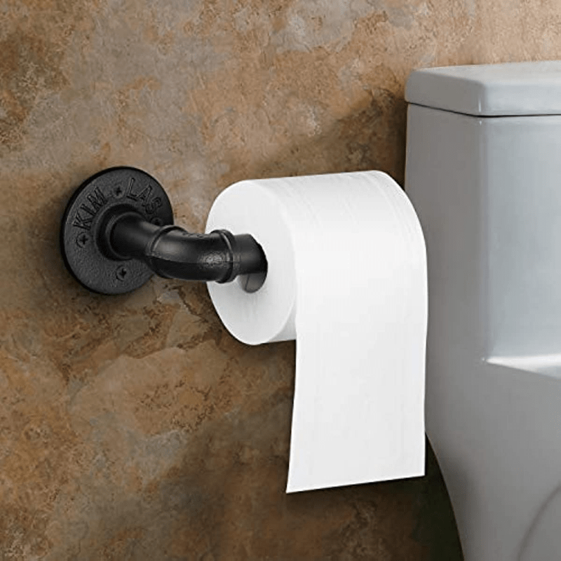 Porte Papier Toilette de Couleur Or  Porte papier toilette, Papier  toilette couleur, Papier toilette