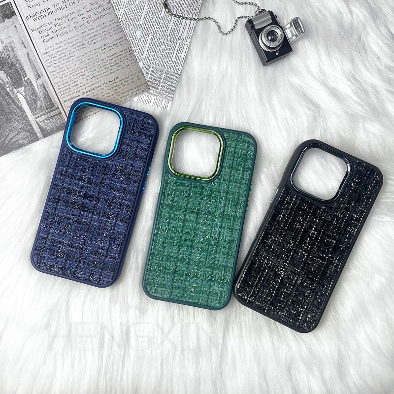 Funda Traction Series de OtterBox para el iPhone XS Max - Empresas - Apple  (MX)