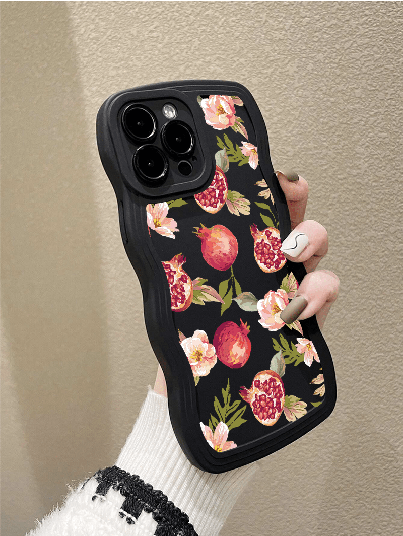 scary phone cases NO YOU HANG UP” PHONE CASE Ghostface phone case Pink phone case Halloween  Cute horror Movie merchandise Glitter phone case Trendy phone case Girly  Horror movie