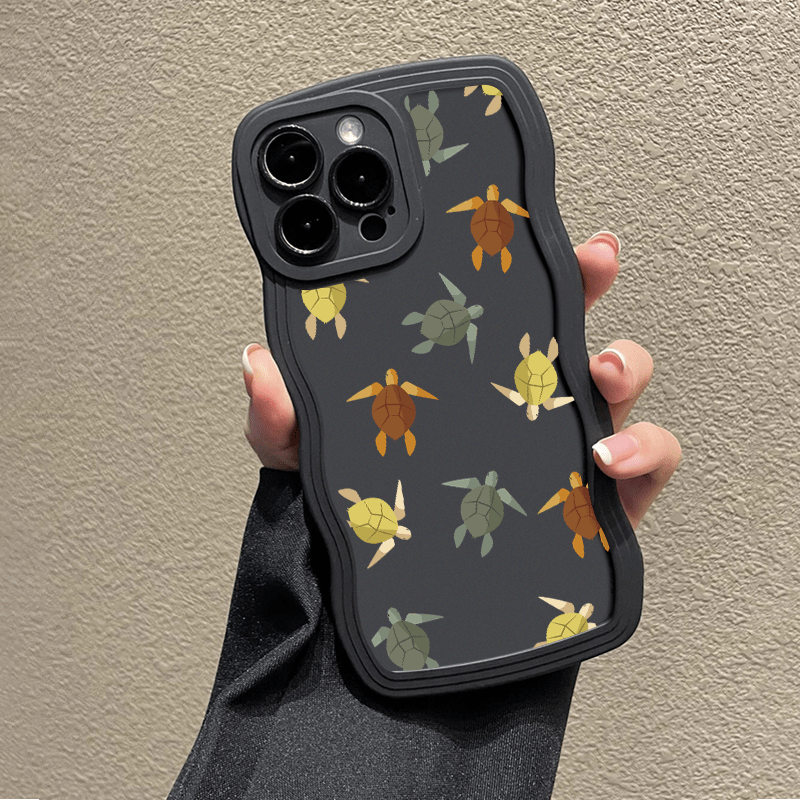 Per IPhone 15 14 13 12 11 Pro Max 14 15 Plus XR XSMax - Foto 2