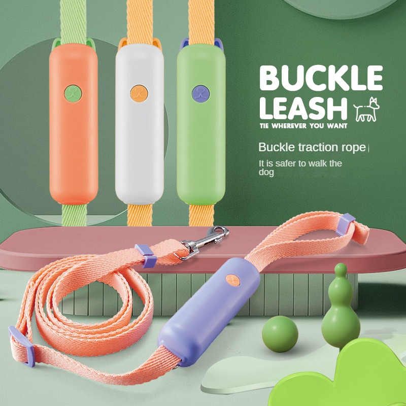 Outdoor Retractable Fence For Dogs Free Shipping for New Users Temu