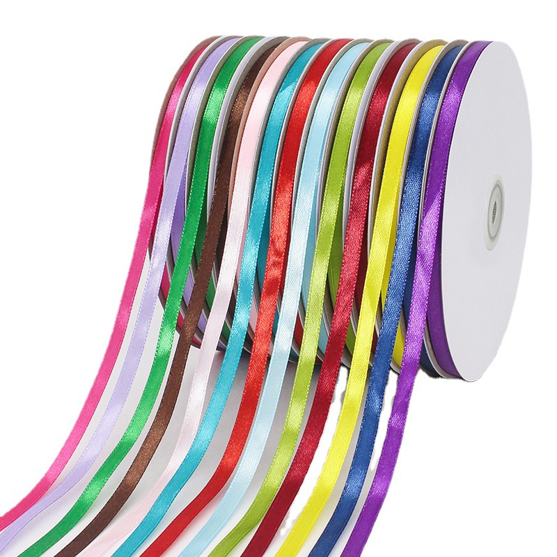 Buy 20 Meters Ribbon, 25 Yards Ribbon, 24 Mm Ribbons, Ribbons for