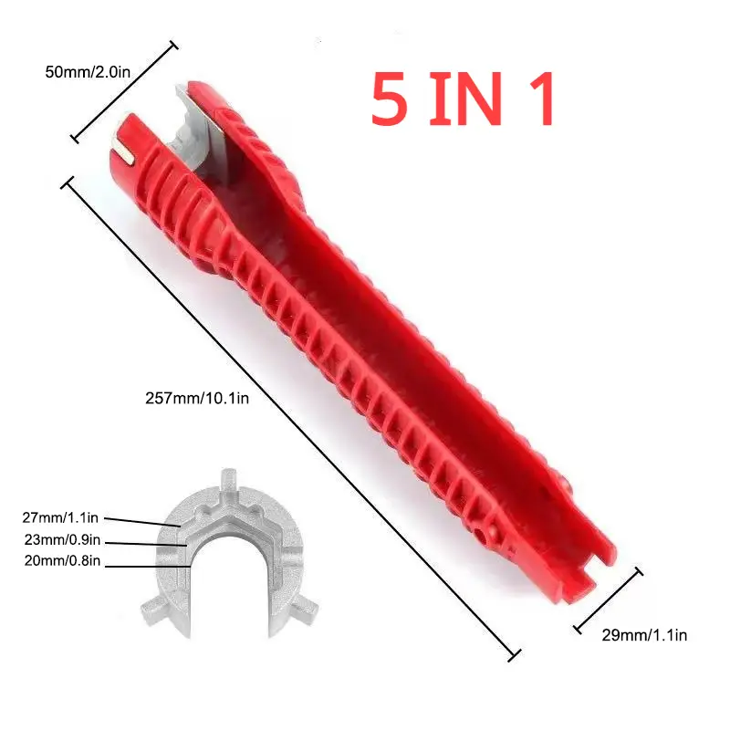 Clé À Canal Évier Robinet Plomberie Outils Clé, Clé Anglaise