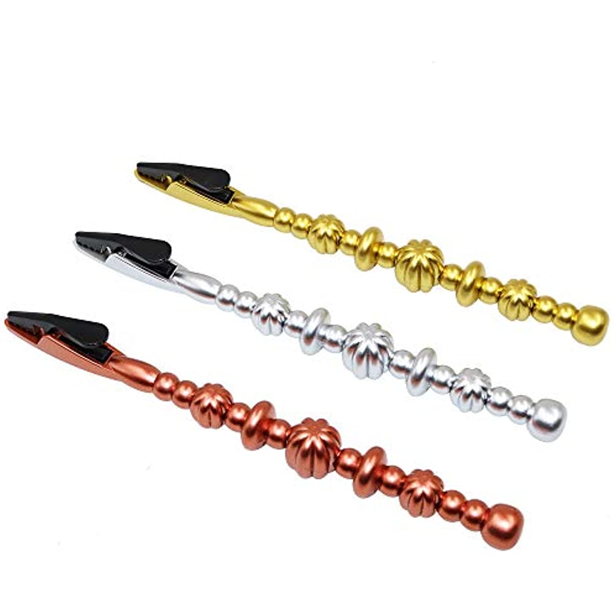 Bracelet Tool Buddy Jewelry Helper Fastening Aid For Necklaces