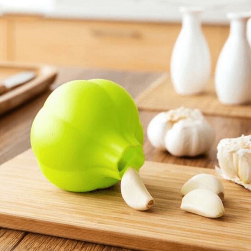 Silicone Pomegranate Peeler – kitchentechfinds