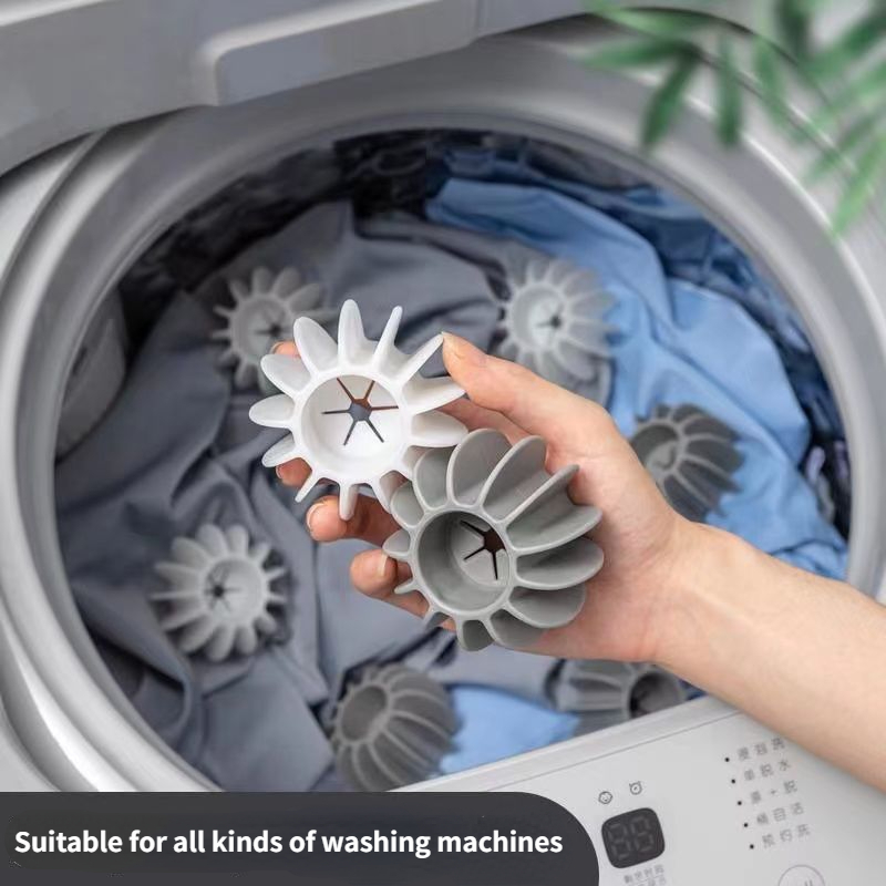 1-teilige Mini-Waschmaschine Mit EU-Stecker, Automatische Tragbare  Waschmaschine Für Unterwäsche, Babykleidung, Einfache Aufbewahrung In Der  Hand, 8 L Großes Fassungsvermögen - Temu Austria