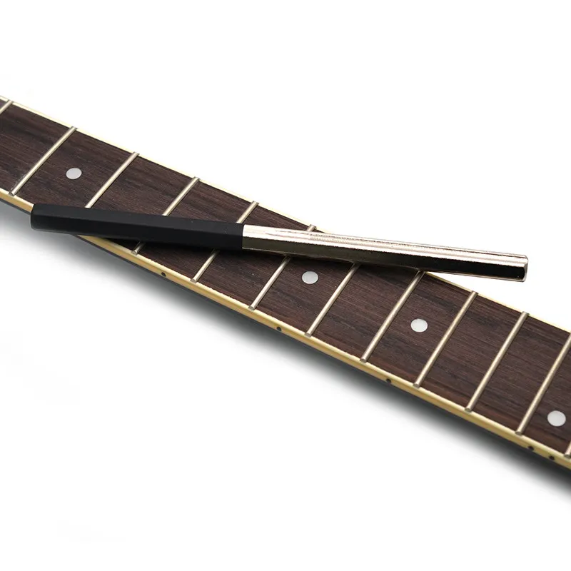 Premium Bass Guitar Ukulele Fret Polish And Sanding File Repair Kit -  Complete Stringed Instrument Maintenance Accessories - Temu Bulgaria