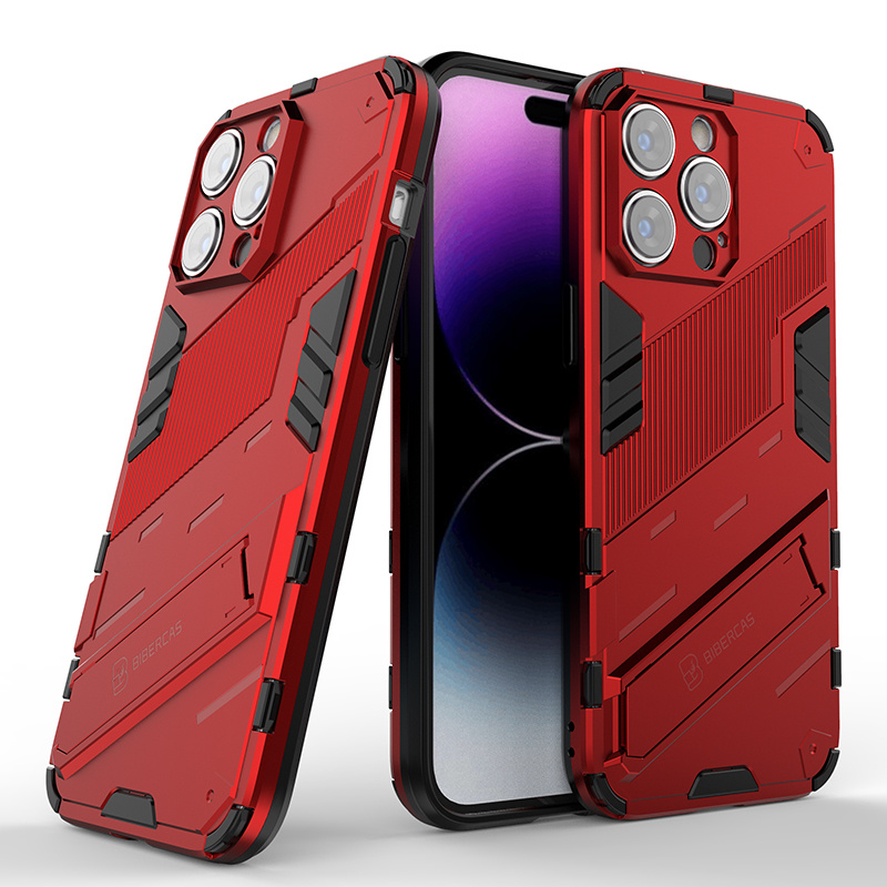 Foldable Mobile Phone Stand Perfect Iphone 11 12 13 14 Temu