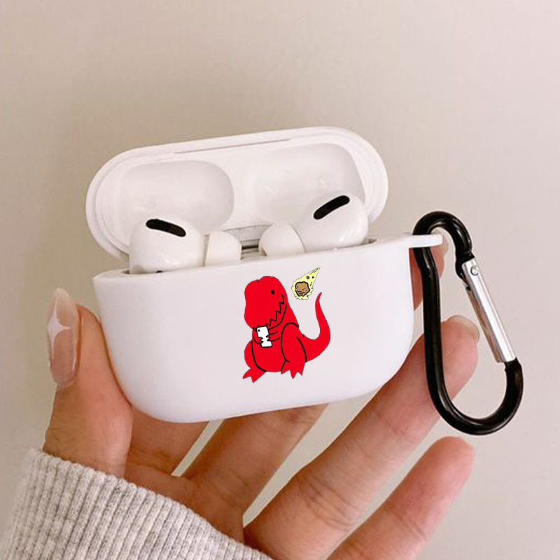 Airpod Case - Temu