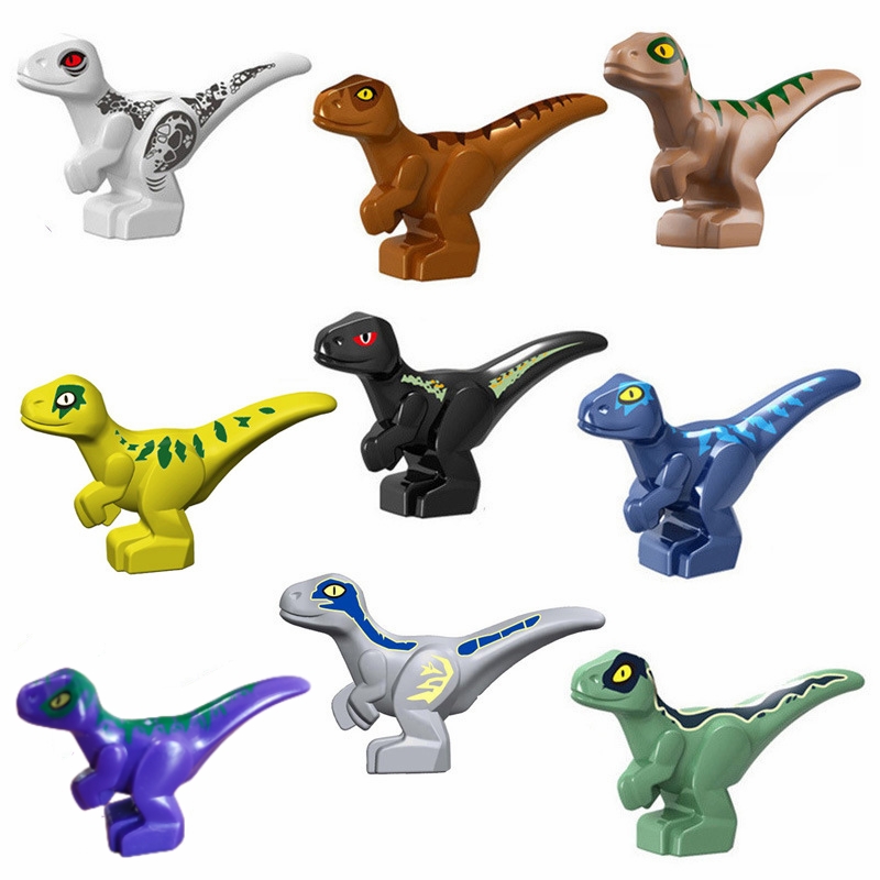 Juguetes Dinosaurios Figuras Juguete Dinosaurios Ideal - Temu Chile