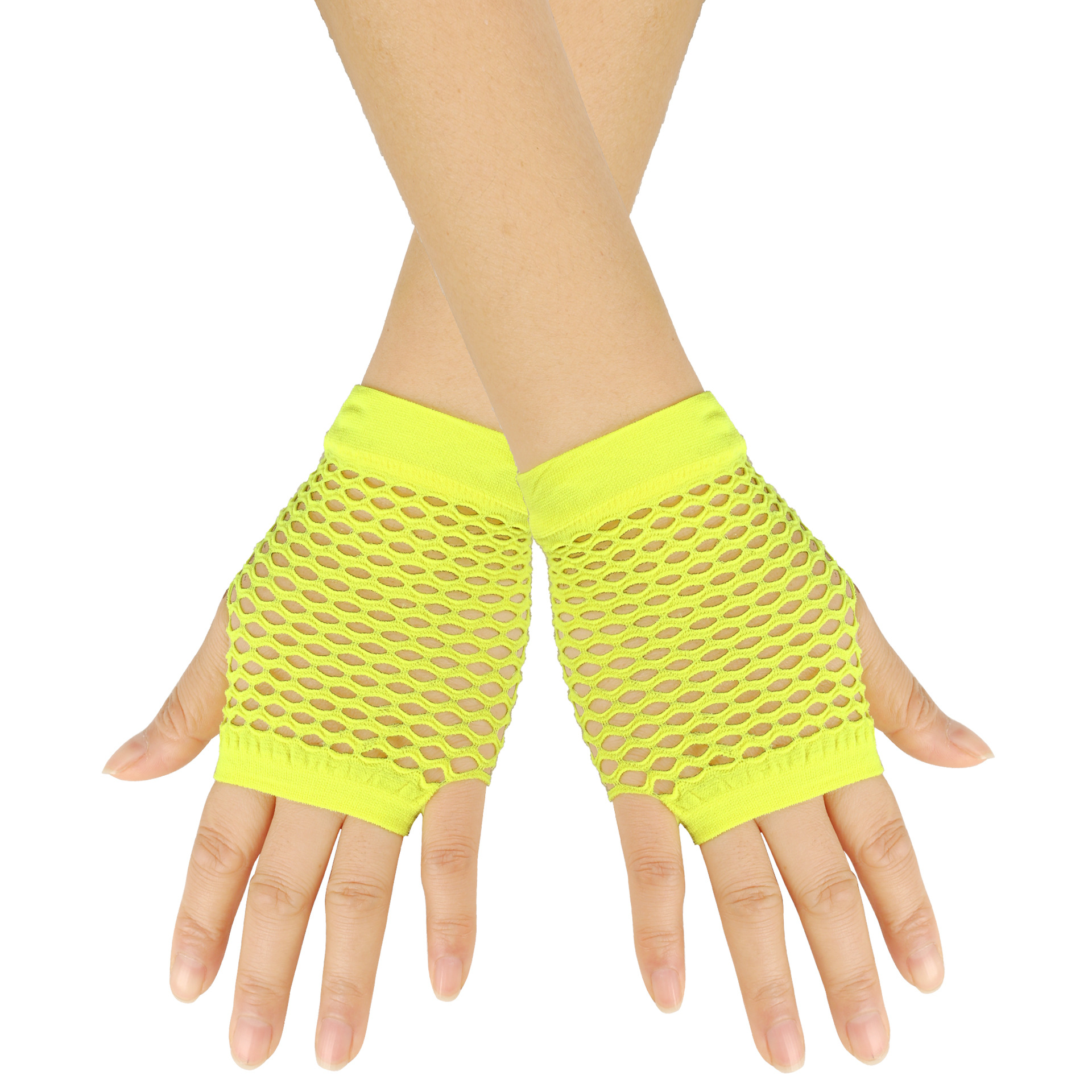 小物 fingerless gloves y2k opium archive 小物 fingerless gloves y2k opium archive 2 Pairs Y2K Star