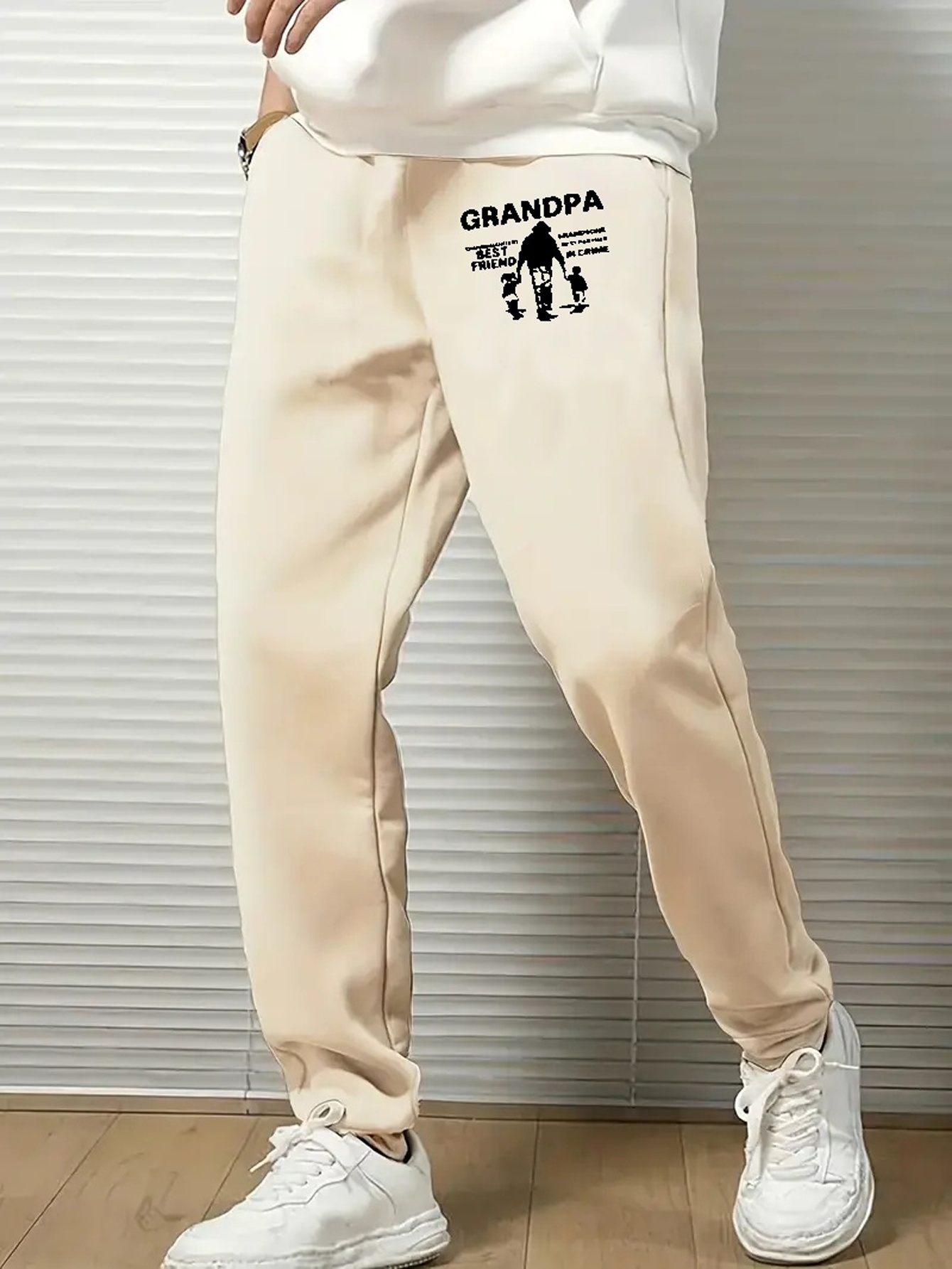 Best on sale stylish sweatpants