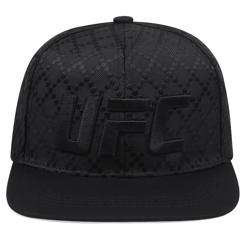 Men's Tactical Baseball Cap Outdoor Cap