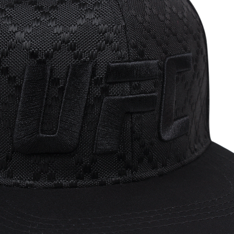 Men's Tactical Baseball Cap Outdoor Cap