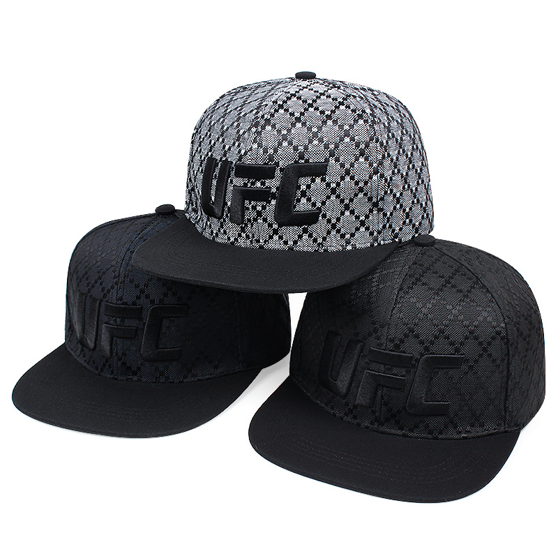 Men's Tactical Baseball Cap Outdoor Cap