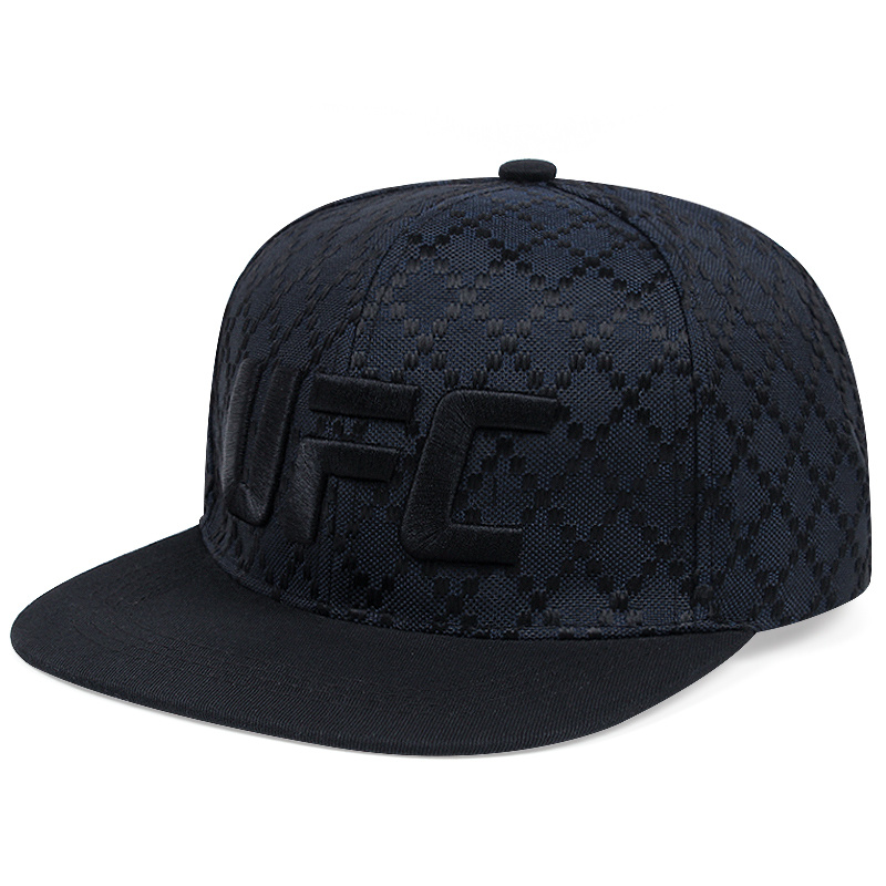 Men's Tactical Baseball Cap Outdoor Cap