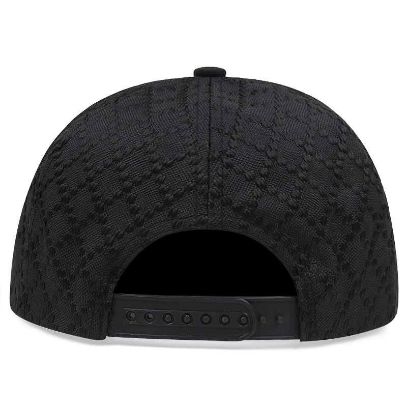 Men's Tactical Baseball Cap Outdoor Cap