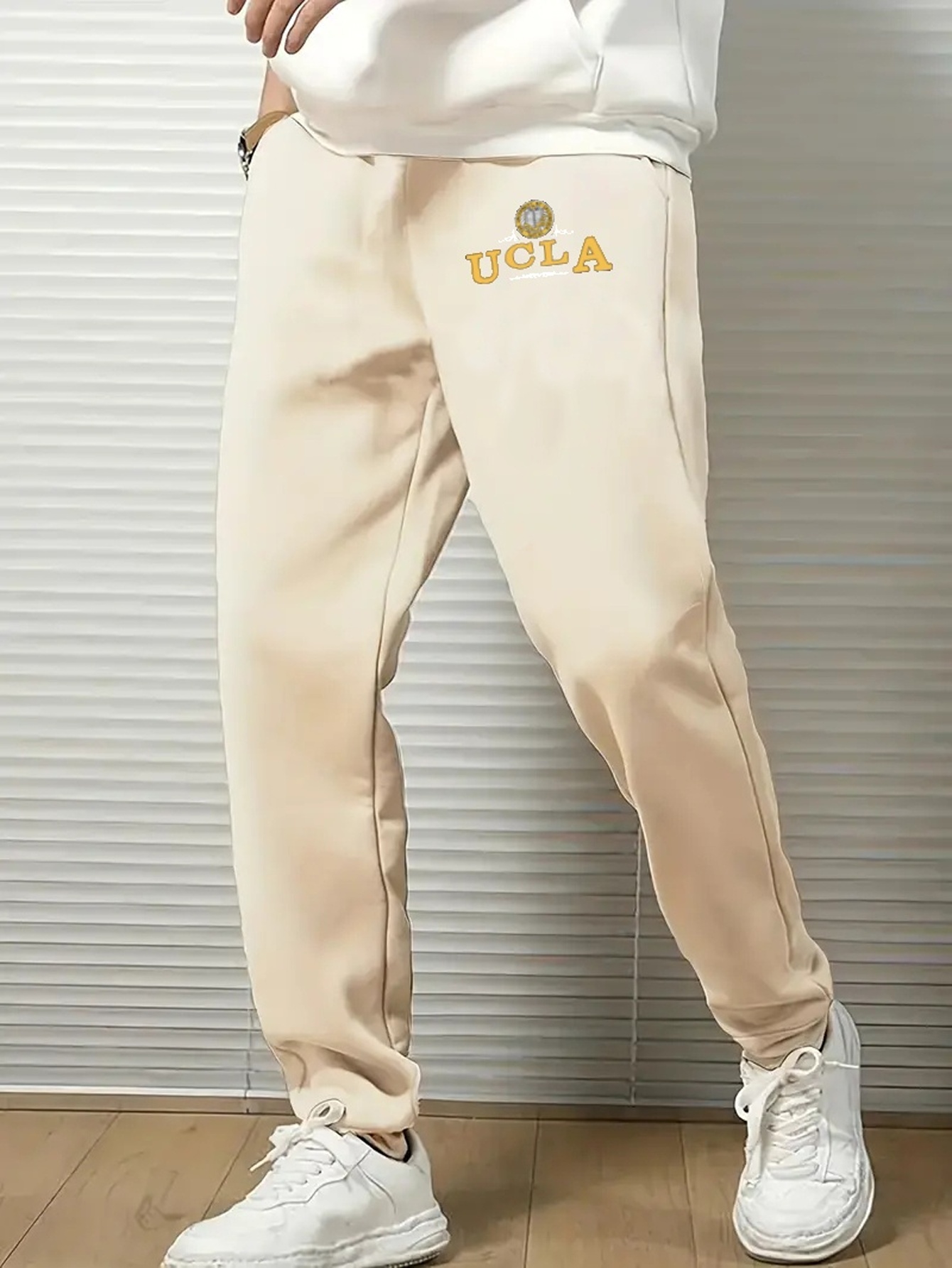 Coast to coast the best tracksuit drip outfit ideas
