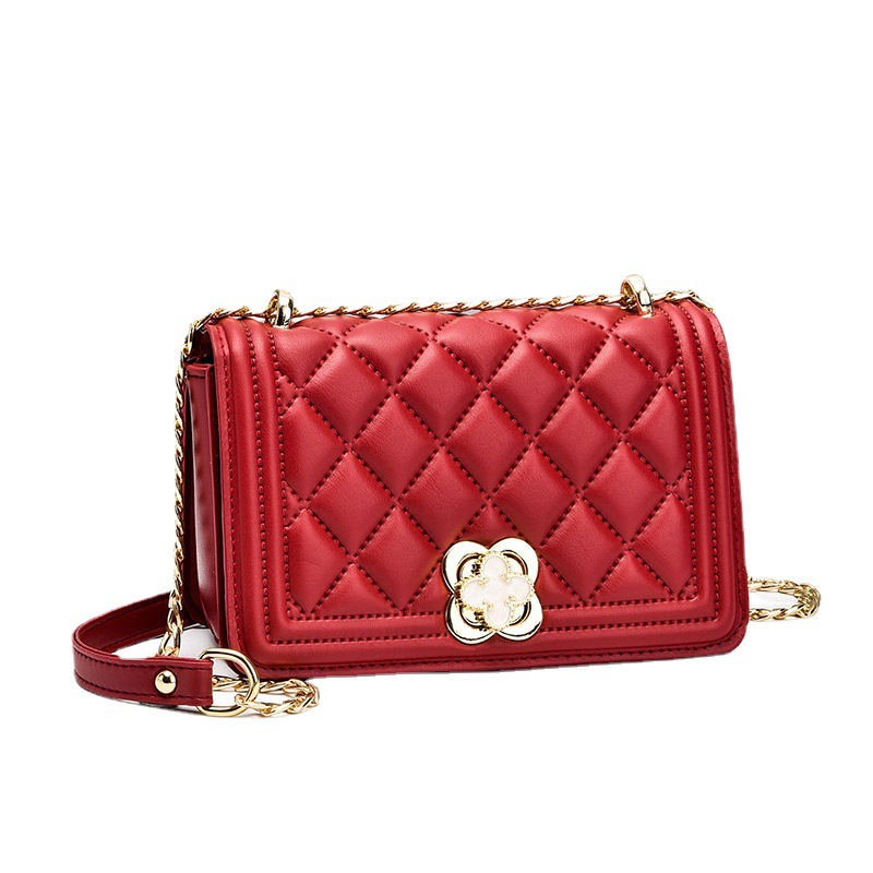 Chanel Jelly Toyboy, Women's Fashion, Bags & Wallets, Purses